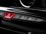 Lancia Ypsilon 2011 года